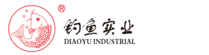 釣魚實業