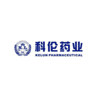 科倫藥業