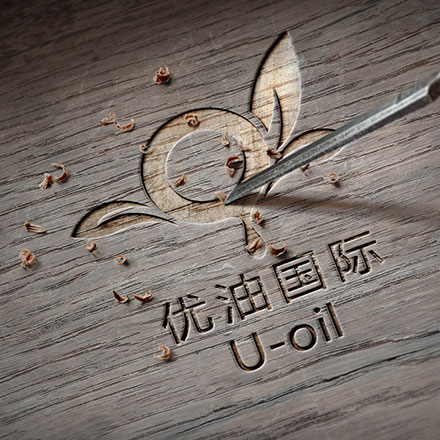 環保優秀 vi設計公司企業