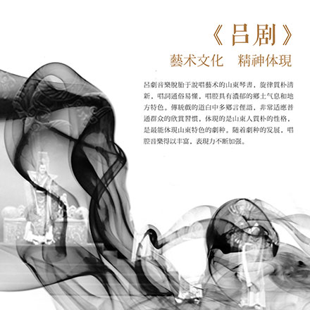 vi設(shè)計(jì)前公司需要了解哪些知識(shí)