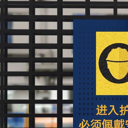 荊州vi設計公司大全