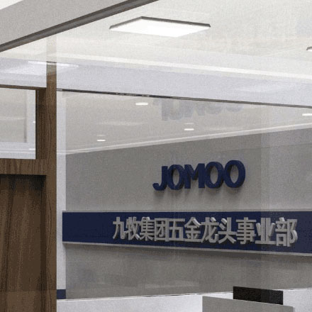 vi設計公司選擇切勿隨波逐流