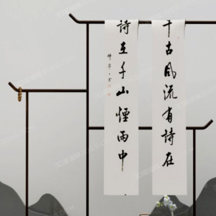深圳vi設計公司作品案例展示