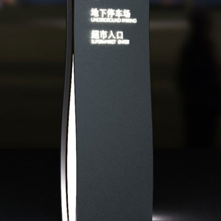 世界知名vi設計公司有哪些