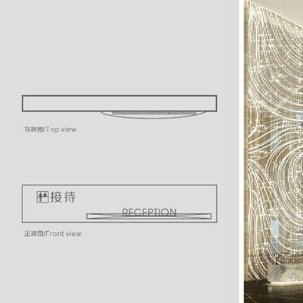 深圳vi設計公司作品案例展示