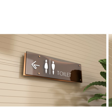 拓展訓(xùn)練營公司企業(yè)vi設(shè)計理念