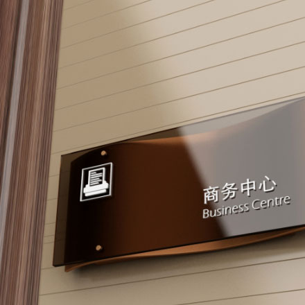 深圳vi設計公司作品案例展示