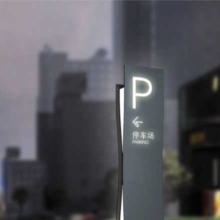 深圳vi設計公司作品案例展示