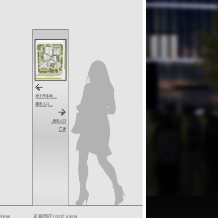 深圳vi設計公司作品案例展示