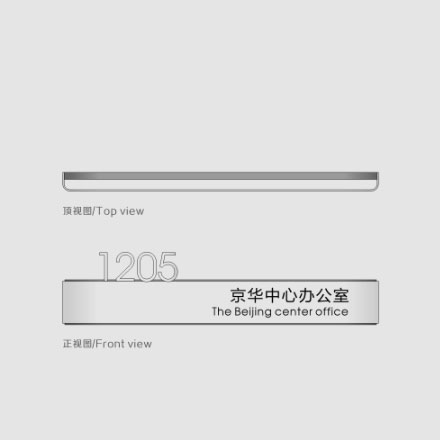 深圳vi設計公司作品案例展示