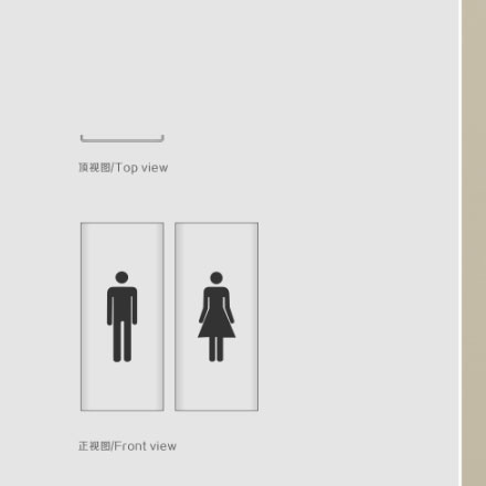 深圳vi設計公司作品案例展示