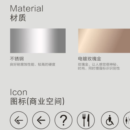 深圳vi設計公司作品案例展示