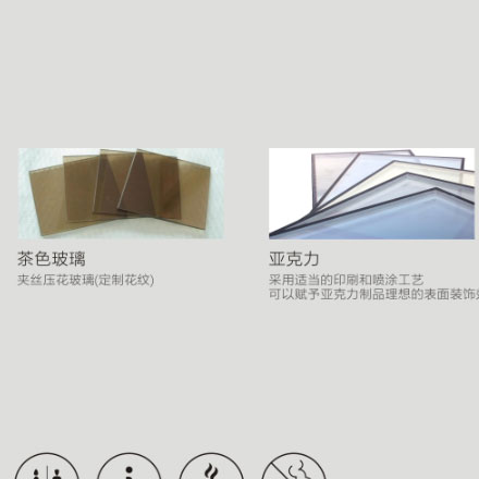 深圳vi設計公司作品案例展示
