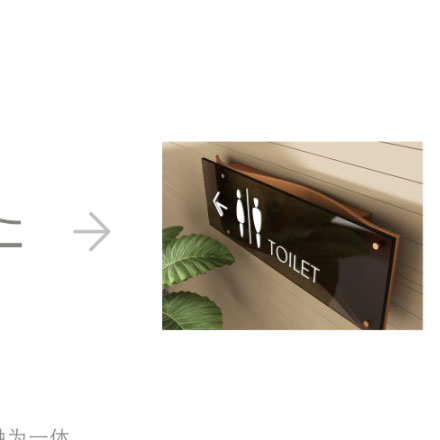深圳vi設計公司作品案例展示