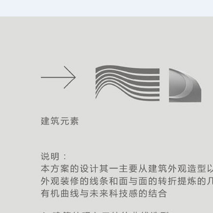 深圳vi設計公司作品案例展示