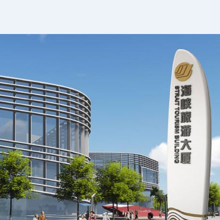 深圳vi設計公司作品案例展示