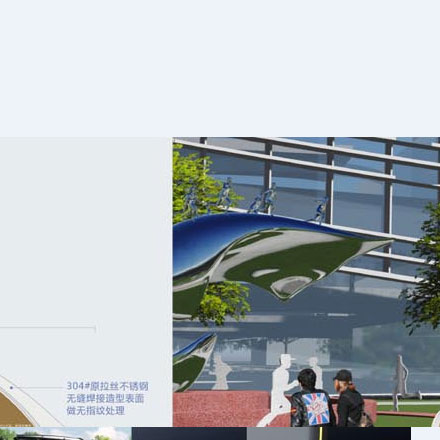 深圳vi設計公司作品案例展示