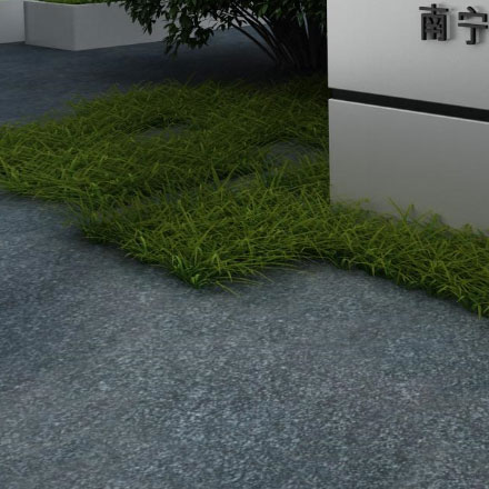 深圳vi設計公司作品案例展示