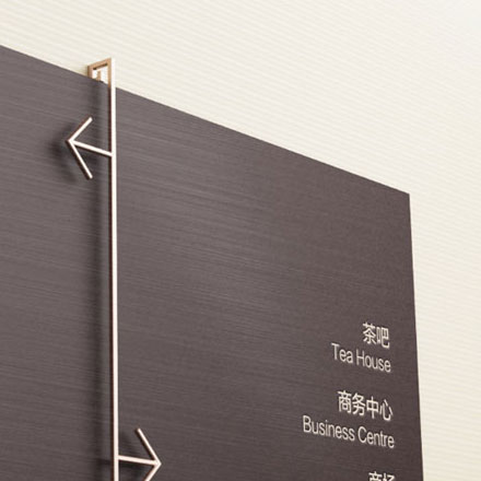 深圳vi設計公司作品案例展示