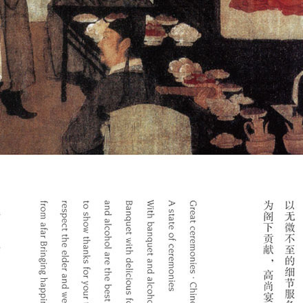 深圳vi設計公司作品案例展示