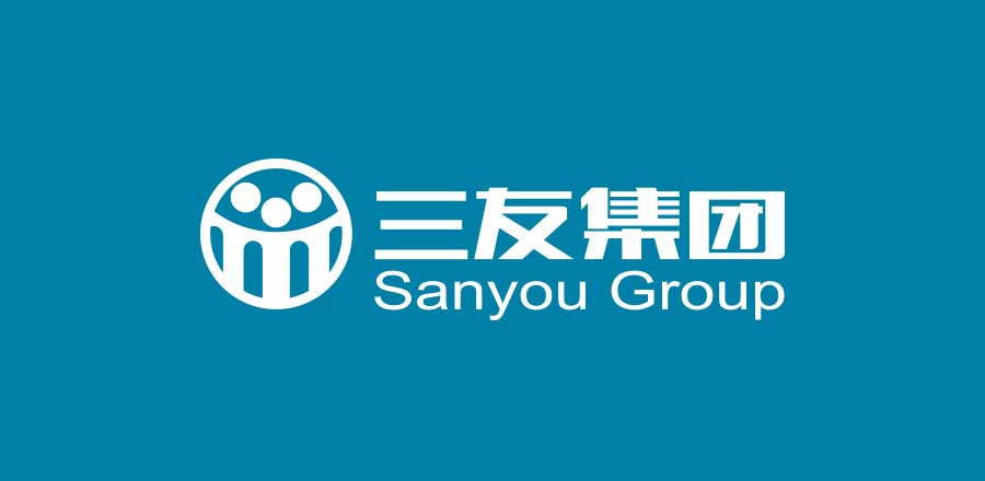 建筑空間設計-建筑空間vi設計
