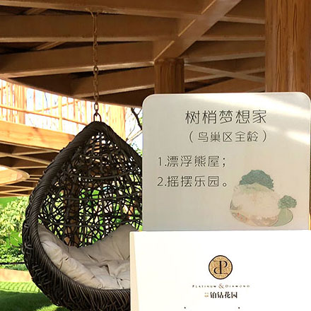 深圳標志設計作品案例展示
