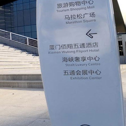 品牌營(yíng)銷案例
