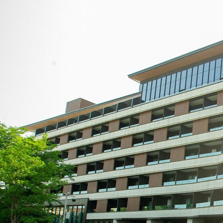 建材vi設計作品案例展示