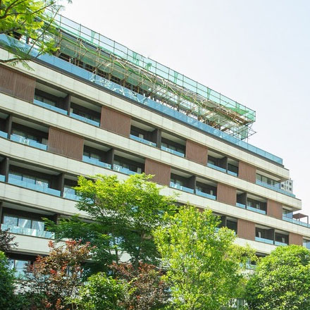 建材vi設計作品案例展示