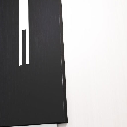 建材vi設計作品案例展示