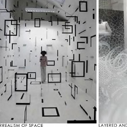 建材vi設計作品案例展示