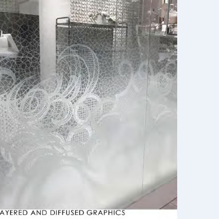 建材vi設計作品案例展示