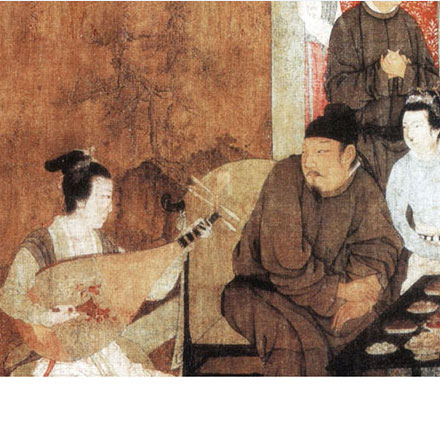 建材vi設計作品案例展示