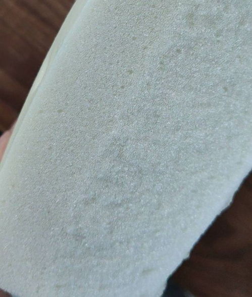 汽車制品發泡劑的隔音效果與多重優勢