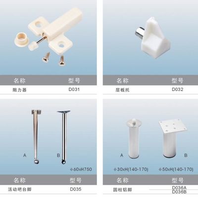 成都海詩迪精品櫥柜五金配件產(chǎn)品介紹與技術(shù)創(chuàng)新