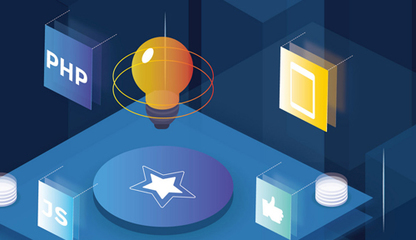 嵌入式系統(tǒng)培訓(xùn) 計(jì)算機(jī)軟硬件開發(fā)的融合之路