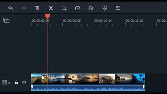 喵影工廠 官方版本與破解版的風(fēng)險(xiǎn)對比