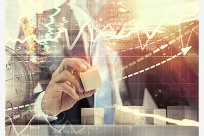 西安計(jì)算機(jī)軟硬件開發(fā) 壹百業(yè)推動(dòng)網(wǎng)絡(luò)與布線工程一體化發(fā)展