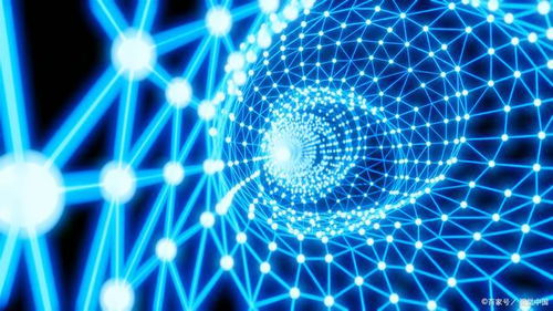 量子科技賽道迎重大利好，計(jì)算機(jī)軟硬件開發(fā)龍頭業(yè)績(jī)飆漲7860%，或成下一輪產(chǎn)業(yè)爆發(fā)核心引擎